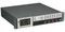 MULTICOMP PRO MP710508