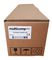 MULTICOMP PRO MP005046