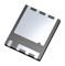 INFINEON BSC040N10NS5SCATMA1