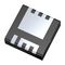 INFINEON BSZ0703LSATMA1