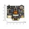 DFROBOT SEN0336
