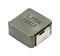 VISHAY IHLP2525CZER8R2M01