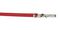 MOLEX 214761-2222