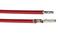MOLEX 214761-2222