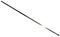 AMPHENOL LTD M85049/128-5