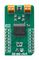 MIKROELEKTRONIKA MIKROE-4088