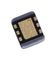 TOREX XCL101C501ER-G