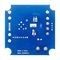 MONOLITHIC POWER SYSTEMS (MPS) EV6500-F-00A