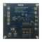 MONOLITHIC POWER SYSTEMS (MPS) EV6500-U-00A