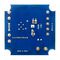 MONOLITHIC POWER SYSTEMS (MPS) EV6500-U-00A