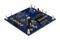 MONOLITHIC POWER SYSTEMS (MPS) EV6500-U-00A