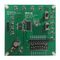 MONOLITHIC POWER SYSTEMS (MPS) EV6501A-F-00A