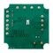 MONOLITHIC POWER SYSTEMS (MPS) EV6501A-F-00A