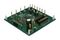 MONOLITHIC POWER SYSTEMS (MPS) EV6501A-F-00A