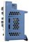 ROHDE & SCHWARZ RTM-BNDL