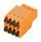 WEIDMULLER 1277270000