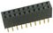 SAMTEC SSQ-118-03-G-D