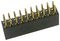 SAMTEC SSQ-118-03-G-D