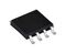 VISHAY SQJ152ELP-T1_GE3