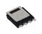 VISHAY SQJ152ELP-T1_GE3