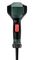 METABO HG 16-500