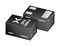 NEXPERIA BAS116L-QYL