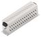CORCOM - TE CONNECTIVITY 42KEHD10BBSD
