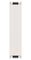CORCOM - TE CONNECTIVITY 42KEHD10BBSD
