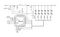 MONOLITHIC POWER SYSTEMS (MPS) MPQ3369GR-Z