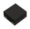 ROHM RV8L002SNHZGG2CR
