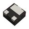ROHM RV8L002SNHZGG2CR