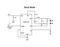 MONOLITHIC POWER SYSTEMS (MPS) MPQ24833-BGN-AEC1-Z