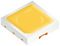 AMS OSRAM GROUP KW DSLP31.CC-GXHX-4O9Q-Z444