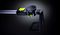 UNILITE INTERNATIONAL HX-BL