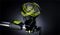 UNILITE INTERNATIONAL HX-BL