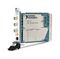 NI / EMERSON 779466-01/960452-04
