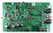 ROHM BD34301EKV-EVK-003