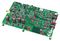 ROHM BD34301EKV-EVK-003
