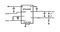 MONOLITHIC POWER SYSTEMS (MPS) MPQ4425BGQBE-AEC1-P
