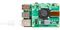 RASPBERRY-PI RPI-HAT-POE+
