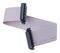 HARWIN M55-8003242-0150A