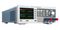 ROHDE & SCHWARZ NGA142COMA