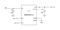MONOLITHIC POWER SYSTEMS (MPS) MPM3805BGQB-12-AEC1-P