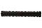 SAMTEC SEAM-50-02.0-L-06-2-A-K-TR