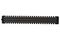 SAMTEC SEAM-50-02.0-L-06-2-A-K-TR