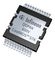 INFINEON IPDQ60R010S7AXTMA1