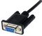STARTECH SCNM9FM1MBK