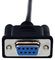 STARTECH SCNM9FM1MBK