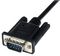 STARTECH SCNM9FM1MBK