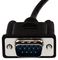 STARTECH SCNM9FM1MBK